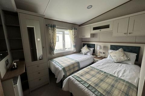 undefined, Two Bed ABI Beaumont 2023 Chichester Lakeside Holiday Park, Chichester PO20
