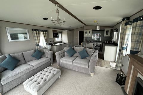 undefined, Two Bed ABI Beaumont 2023 Chichester Lakeside Holiday Park, Chichester PO20