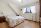 Additional image 14 of Eric Road, Bowers Gifford, Basildon, Essex, SS13