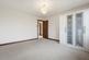 Additional image 17 of Eric Road, Bowers Gifford, Basildon, Essex, SS13