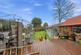 Additional image 20 of Eric Road, Bowers Gifford, Basildon, Essex, SS13
