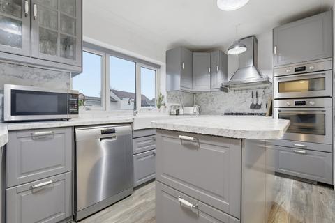 undefined, Eric Road, Bowers Gifford, Basildon, Essex, SS13