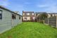 Additional image 21 of Eric Road, Bowers Gifford, Basildon, Essex, SS13