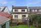 Additional image 22 of Eric Road, Bowers Gifford, Basildon, Essex, SS13