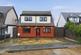 Additional image 23 of Eric Road, Bowers Gifford, Basildon, Essex, SS13