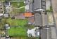 Additional image 24 of Eric Road, Bowers Gifford, Basildon, Essex, SS13