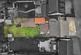 Additional image 25 of Eric Road, Bowers Gifford, Basildon, Essex, SS13