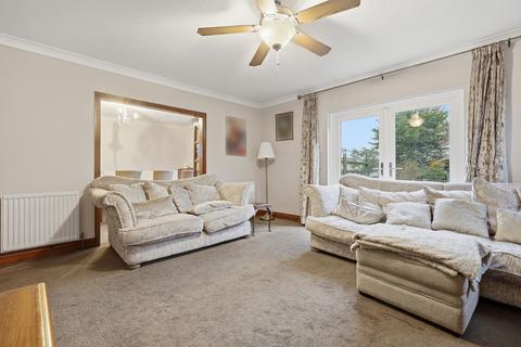 undefined, Eric Road, Bowers Gifford, Basildon, Essex, SS13