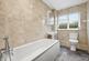 Additional image 6 of Eric Road, Bowers Gifford, Basildon, Essex, SS13