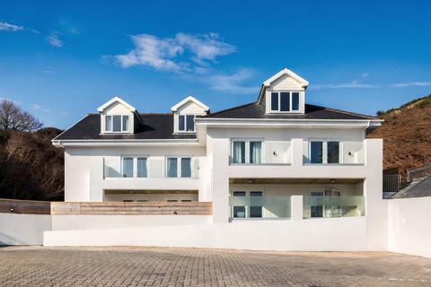 1 bedroom flat for sale, La Route De La Pulente, St. Brelade, Jersey