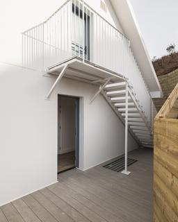 1 bedroom flat for sale, La Route De La Pulente, St. Brelade, Jersey