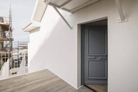 1 bedroom flat for sale, La Route De La Pulente, St. Brelade, Jersey