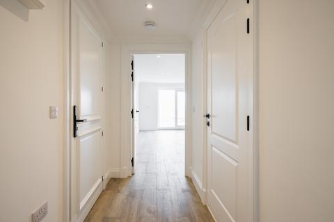 1 bedroom flat for sale, La Route De La Pulente, St. Brelade, Jersey