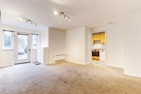 2 bedroom apartment for sale, Princes Gate, Buckinghamshire HP13