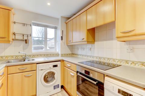 2 bedroom apartment for sale, Princes Gate, Buckinghamshire HP13