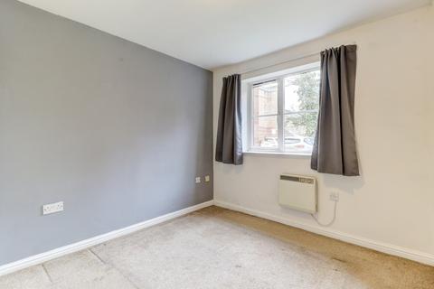2 bedroom apartment for sale, Princes Gate, Buckinghamshire HP13