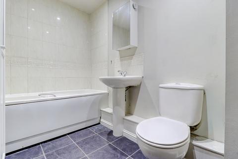 2 bedroom apartment for sale, Princes Gate, Buckinghamshire HP13