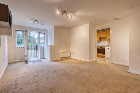 2 bedroom apartment for sale, Princes Gate, Buckinghamshire HP13