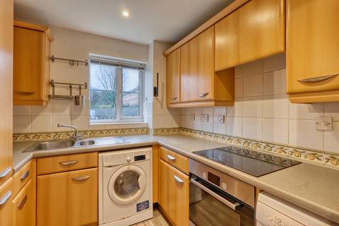 2 bedroom apartment for sale, Princes Gate, Buckinghamshire HP13