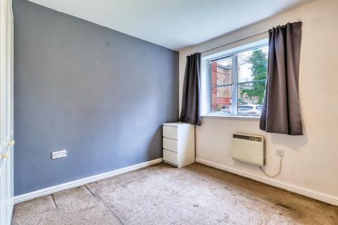 2 bedroom apartment for sale, Princes Gate, Buckinghamshire HP13