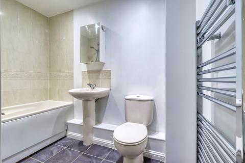 2 bedroom apartment for sale, Princes Gate, Buckinghamshire HP13