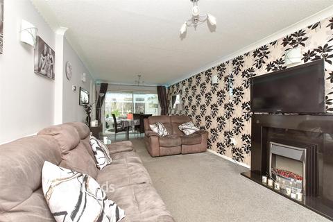 undefined, Style Close, Parkwood, Gillingham, Kent
