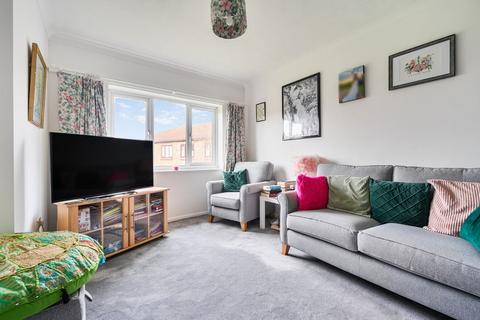 1 bedroom flat for sale, Pagham Road, Nyetimber, PO21