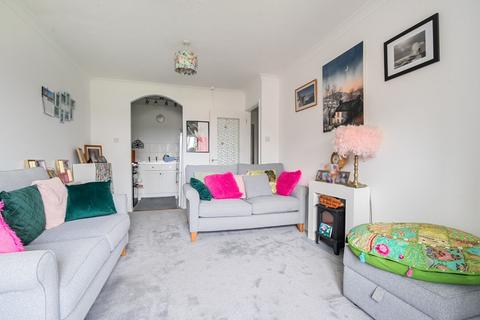 1 bedroom flat for sale, Pagham Road, Nyetimber, PO21