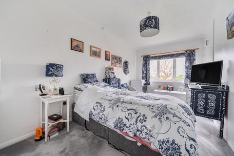 1 bedroom flat for sale, Pagham Road, Nyetimber, PO21