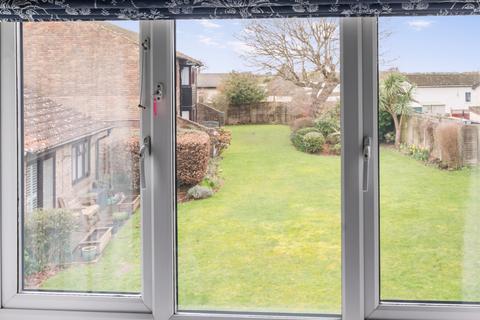 1 bedroom flat for sale, Pagham Road, Nyetimber, PO21