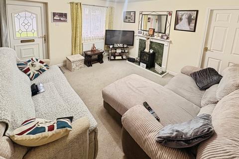 undefined, Arthur Street, Huddersfield HD7