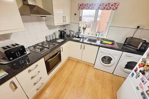 undefined, Arthur Street, Huddersfield HD7