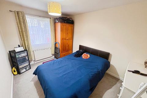 undefined, Arthur Street, Huddersfield HD7