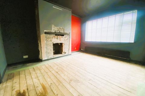 undefined, 1 Rushton Grove, Moorside, Oldham OL4 2QF