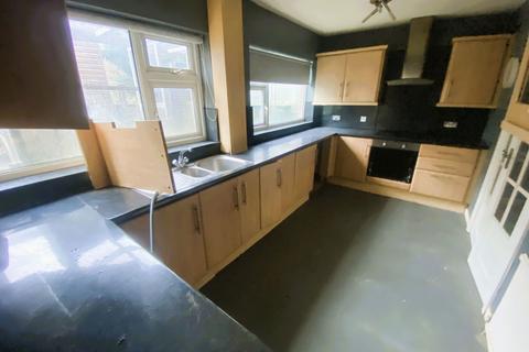 undefined, 1 Rushton Grove, Moorside, Oldham OL4 2QF
