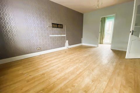 undefined, 1 Rushton Grove, Moorside, Oldham OL4 2QF