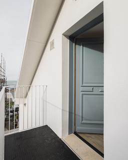 1 bedroom flat for sale, La Route De La Pulente, St. Brelade, Jersey