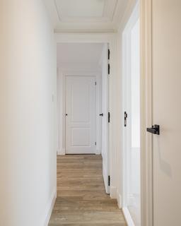 1 bedroom flat for sale, La Route De La Pulente, St. Brelade, Jersey