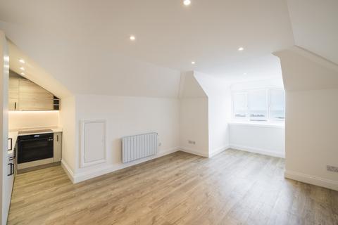 1 bedroom flat for sale, La Route De La Pulente, St. Brelade, Jersey