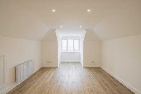 1 bedroom flat for sale, La Route De La Pulente, St. Brelade, Jersey