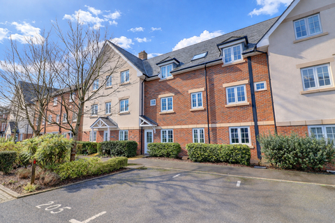 undefined, Kingshill Crescent, Buckinghamshire HP13
