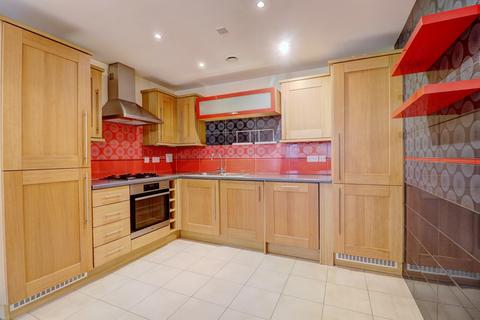 undefined, Kingshill Crescent, Buckinghamshire HP13