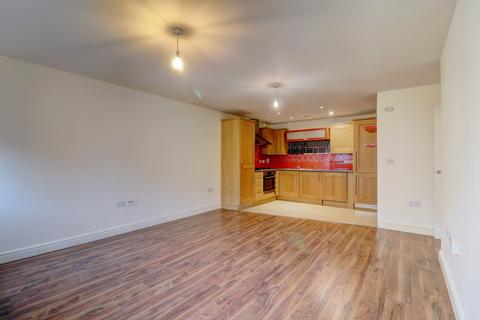 undefined, Kingshill Crescent, Buckinghamshire HP13