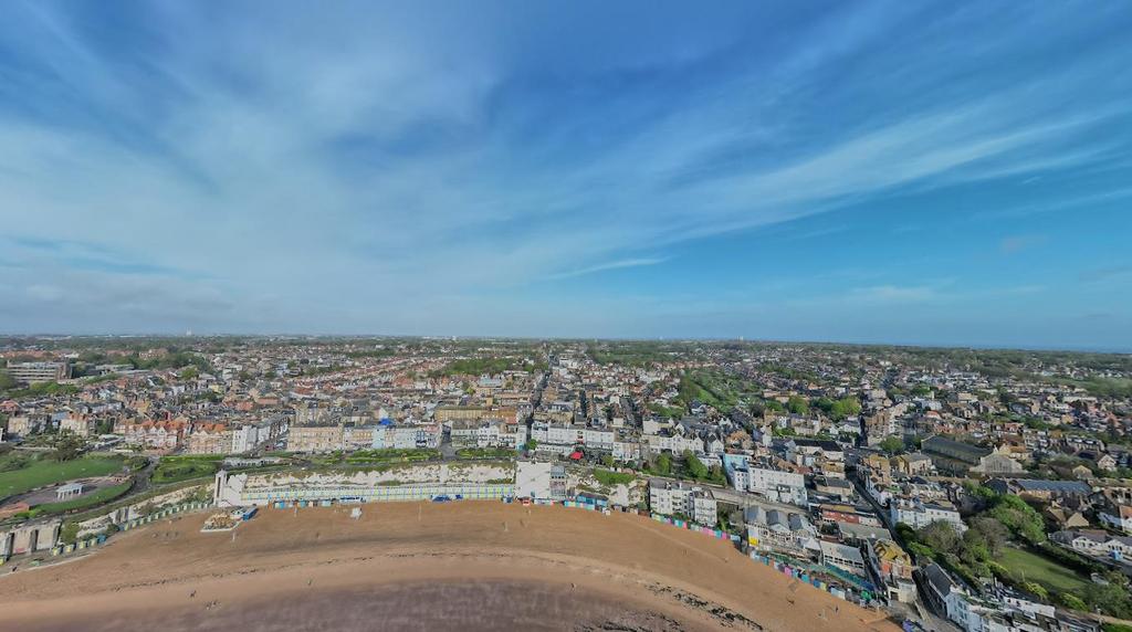 Broadstairs aerial.png