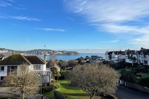4 bedroom detached house for sale, Livermead, Torquay