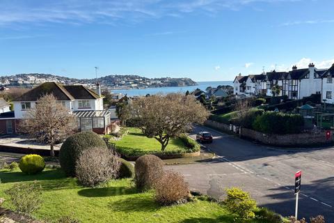 4 bedroom detached house for sale, Livermead, Torquay