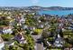 Livermead, Torquay photo 2