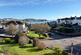 Livermead, Torquay photo 3