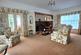 Livermead, Torquay photo 5