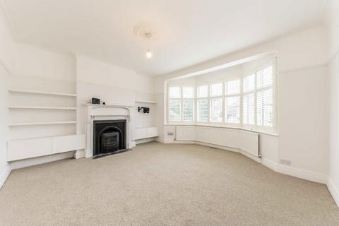 undefined, Upper Richmond Road West, Richmond TW10